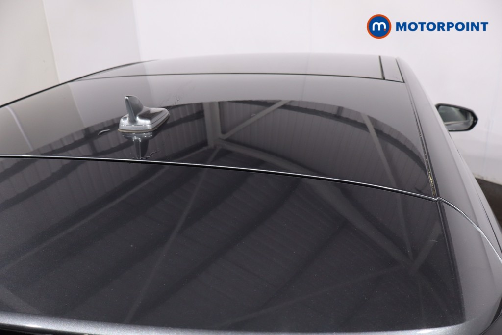 Audi Q2 S Line Automatic Petrol SUV - Stock Number (1614323) - 35th supplementary image