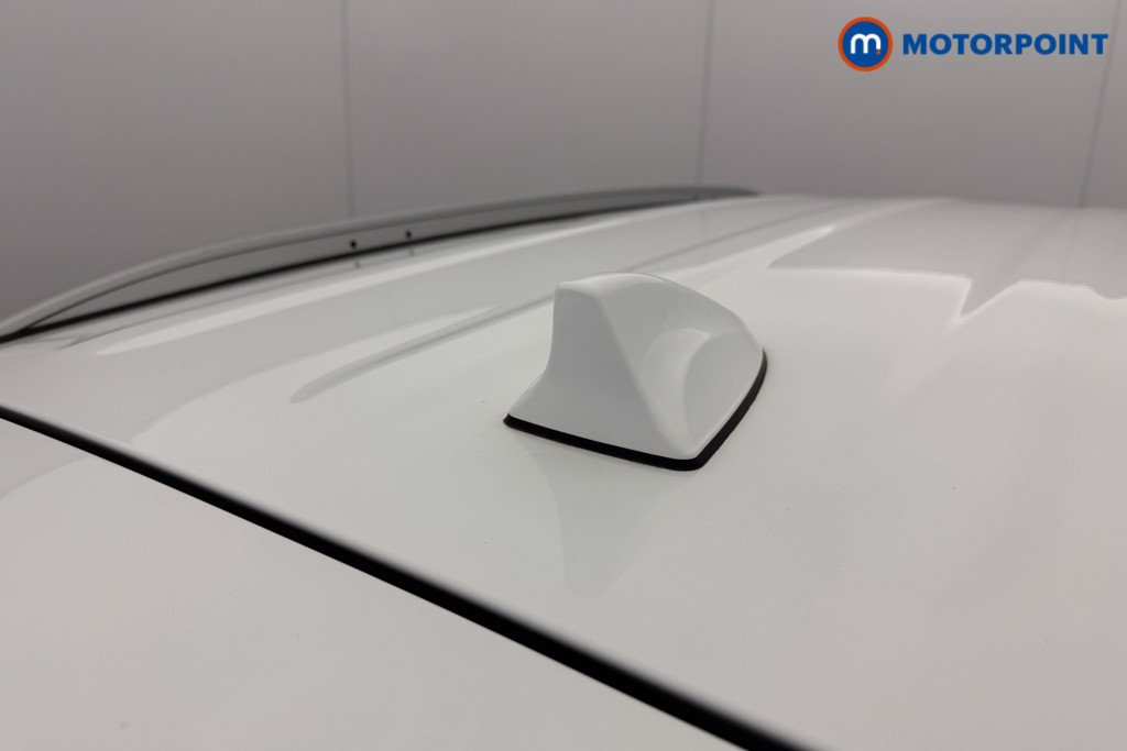 KIA Sportage 2 Manual Petrol SUV - Stock Number (1614497) - 4th supplementary image