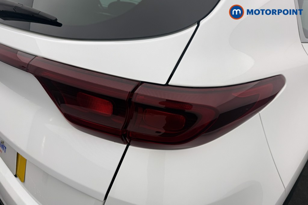 KIA Sportage 2 Manual Petrol SUV - Stock Number (1614497) - 5th supplementary image