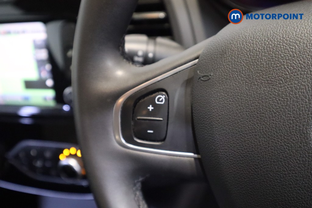 Renault Captur Iconic Manual Petrol SUV - Stock Number (1614589) - 15th supplementary image