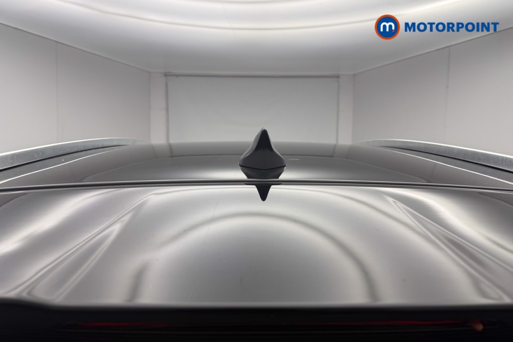 Vauxhall Grandland X Griffin Edition Manual Petrol SUV - Stock Number (1614746) - 28th supplementary image