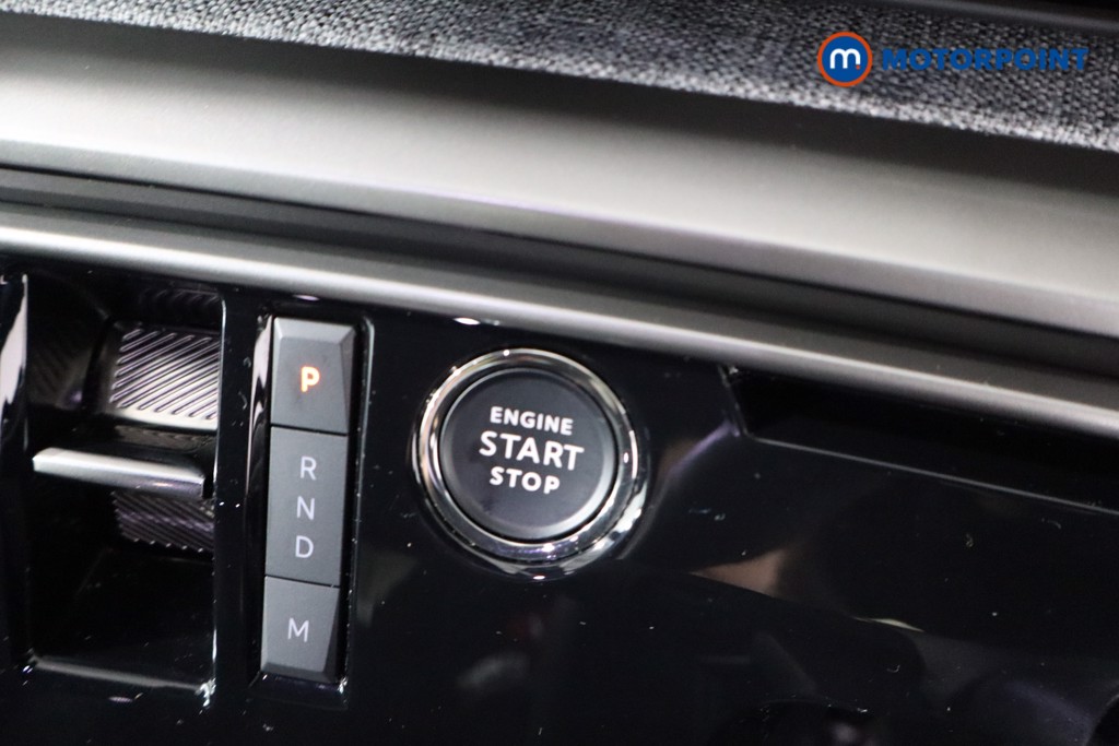 Peugeot 3008 GT Automatic Petrol SUV - Stock Number (1614890) - 13th supplementary image