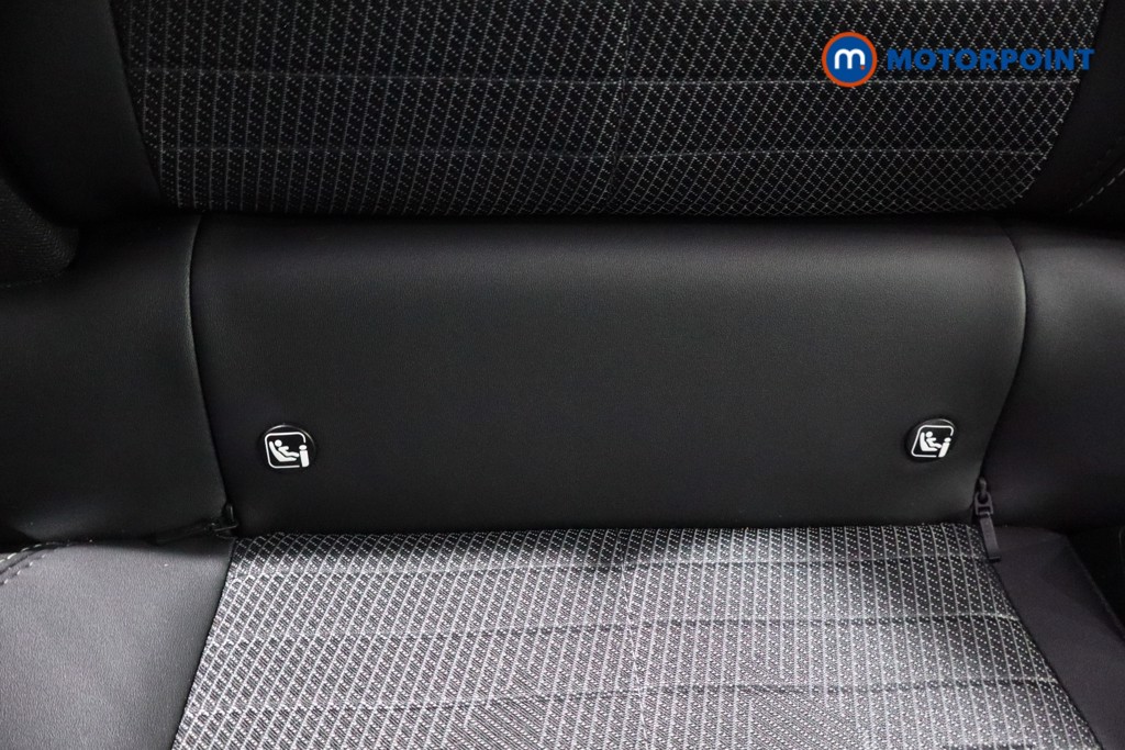 Peugeot 3008 GT Automatic Petrol SUV - Stock Number (1614890) - 26th supplementary image