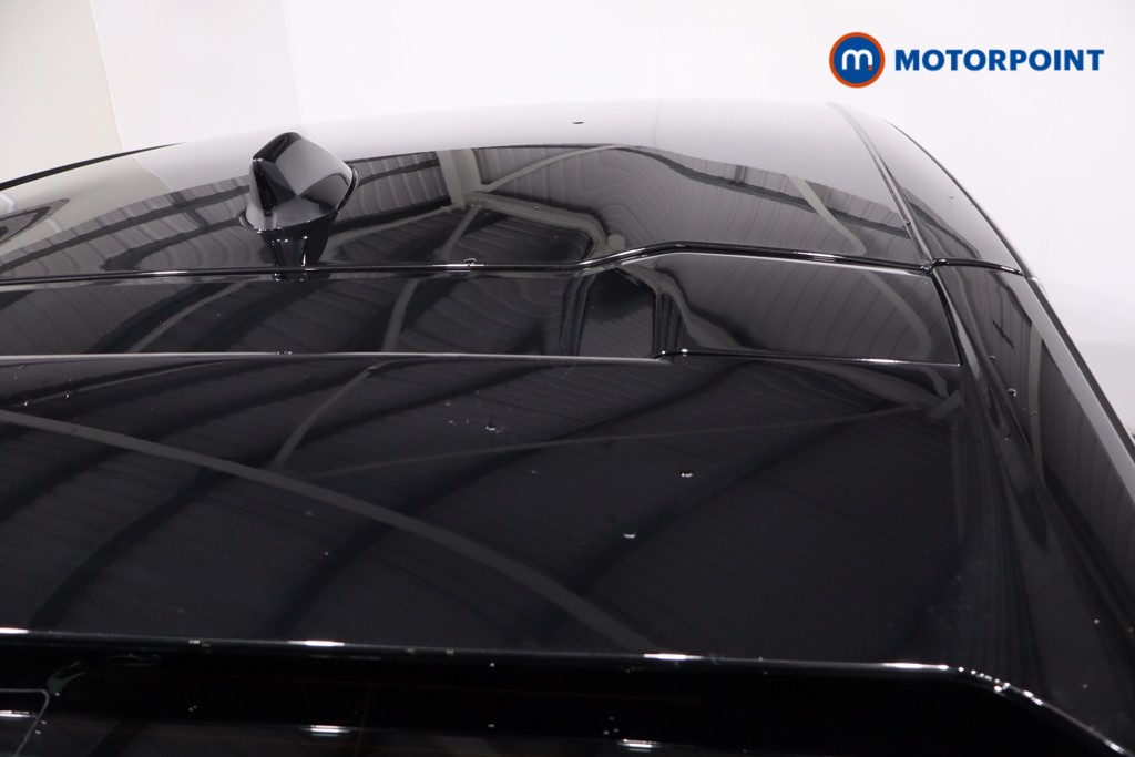 Peugeot 3008 GT Automatic Petrol SUV - Stock Number (1614890) - 33rd supplementary image