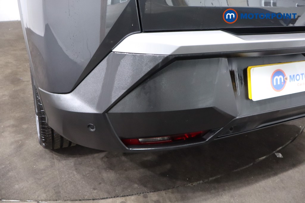 Peugeot 3008 GT Automatic Petrol SUV - Stock Number (1614890) - 35th supplementary image