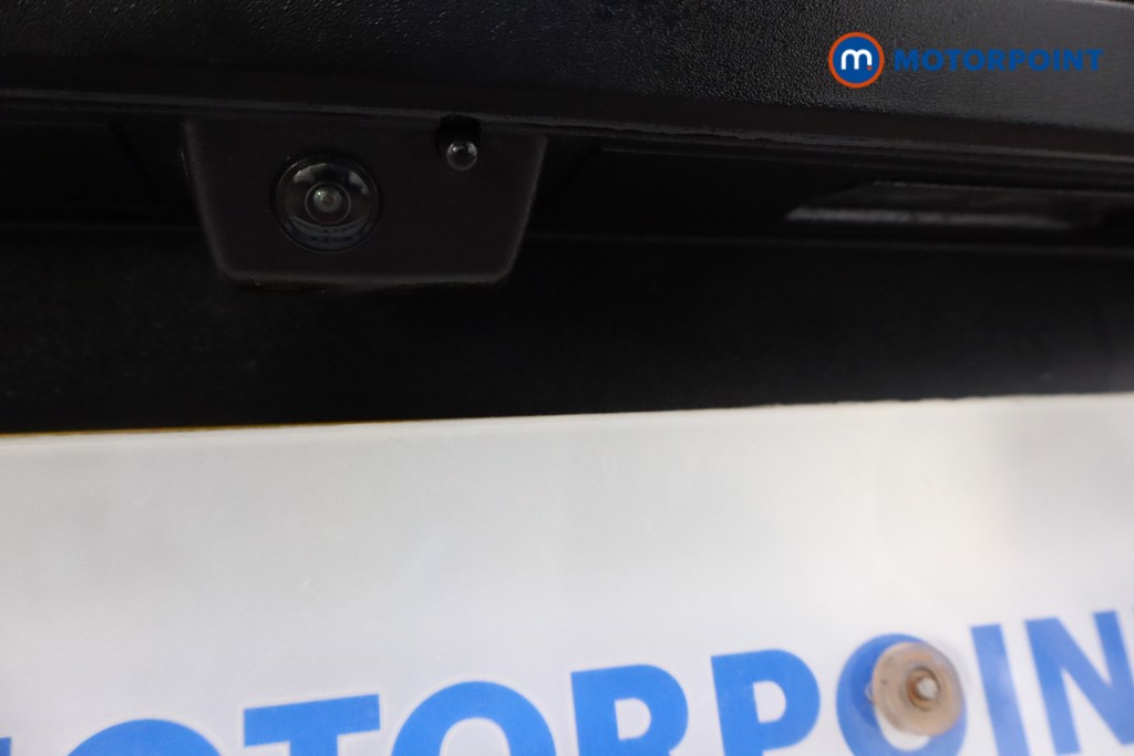 Peugeot 3008 GT Automatic Petrol SUV - Stock Number (1614890) - 37th supplementary image