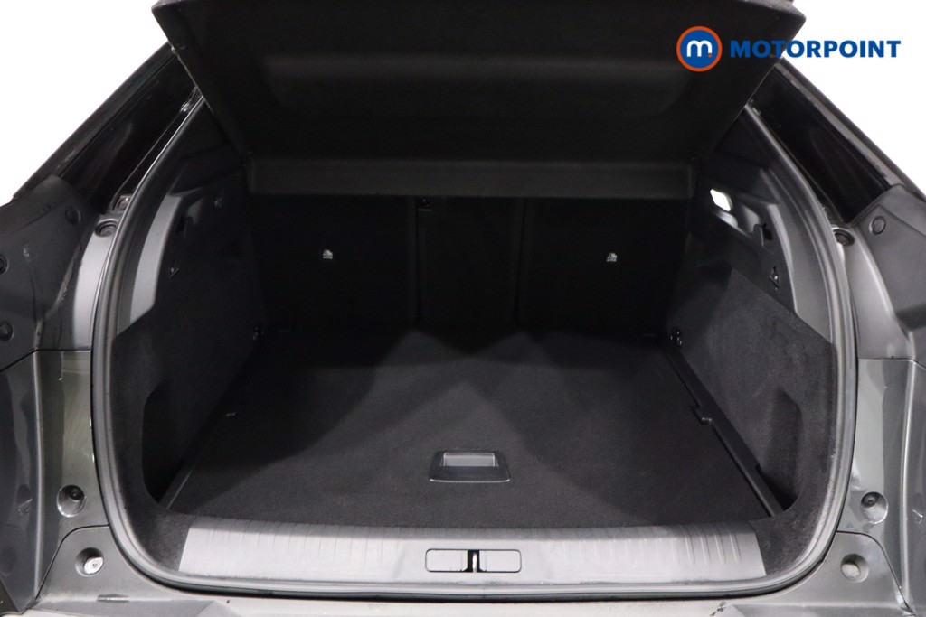 Peugeot 3008 GT Automatic Petrol SUV - Stock Number (1614890) - 39th supplementary image