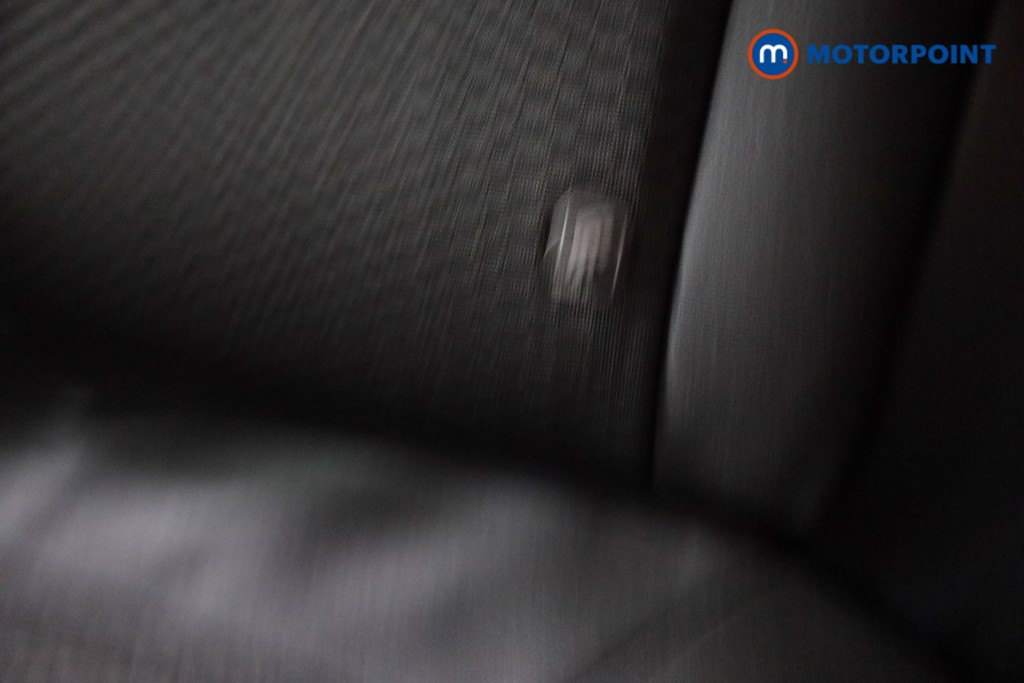 Ford Puma St-Line Manual Petrol SUV - Stock Number (1614906) - 19th supplementary image