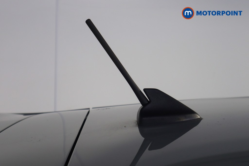 Ford Puma St-Line Manual Petrol SUV - Stock Number (1614906) - 32nd supplementary image