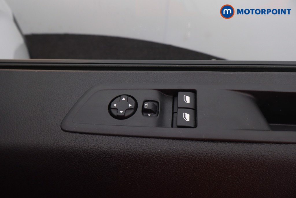 Peugeot Expert Professional Manual Diesel Panel Van - Stock Number (1614964) - 11th supplementary image