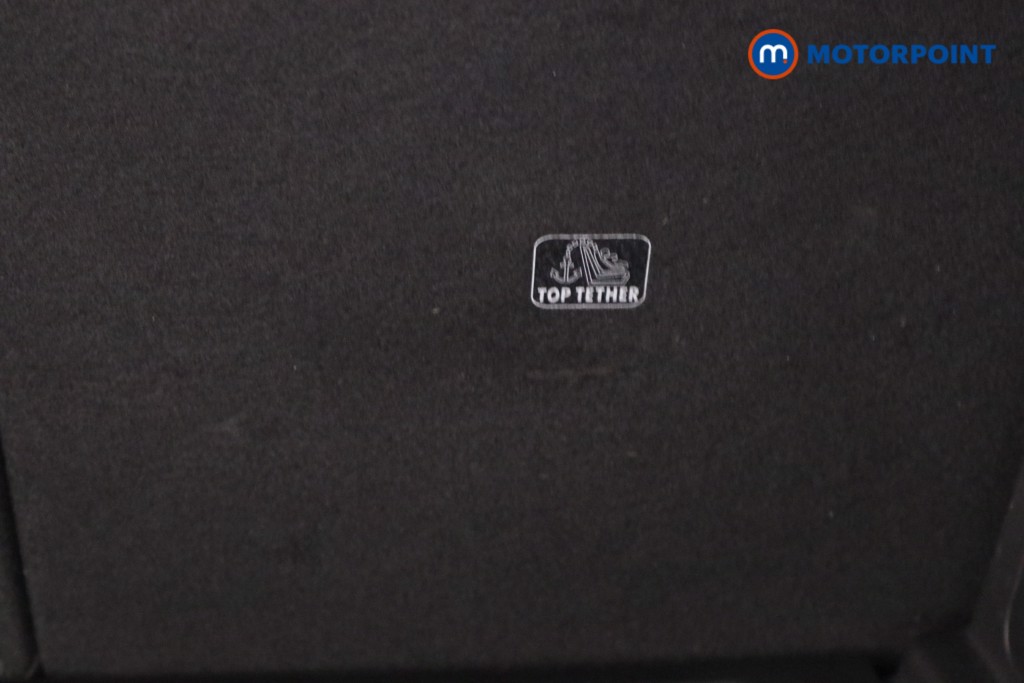 Peugeot 3008 Allure Manual Petrol SUV - Stock Number (1614985) - 22nd supplementary image