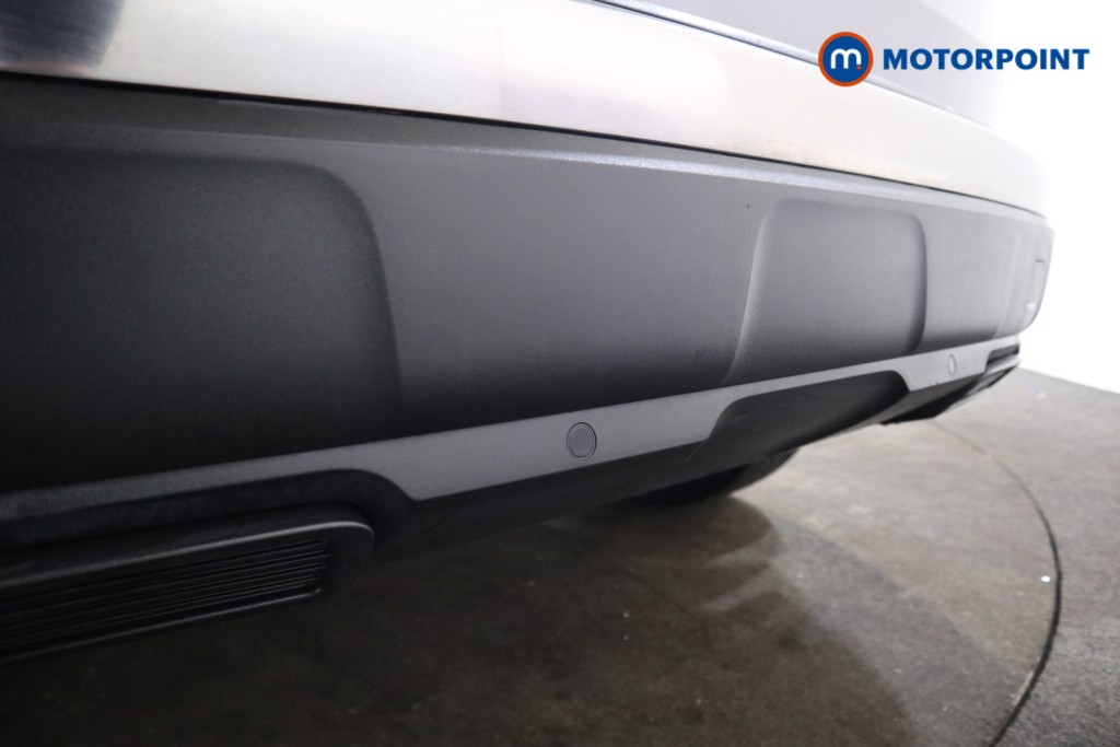 Peugeot 3008 Allure Manual Petrol SUV - Stock Number (1614985) - 29th supplementary image