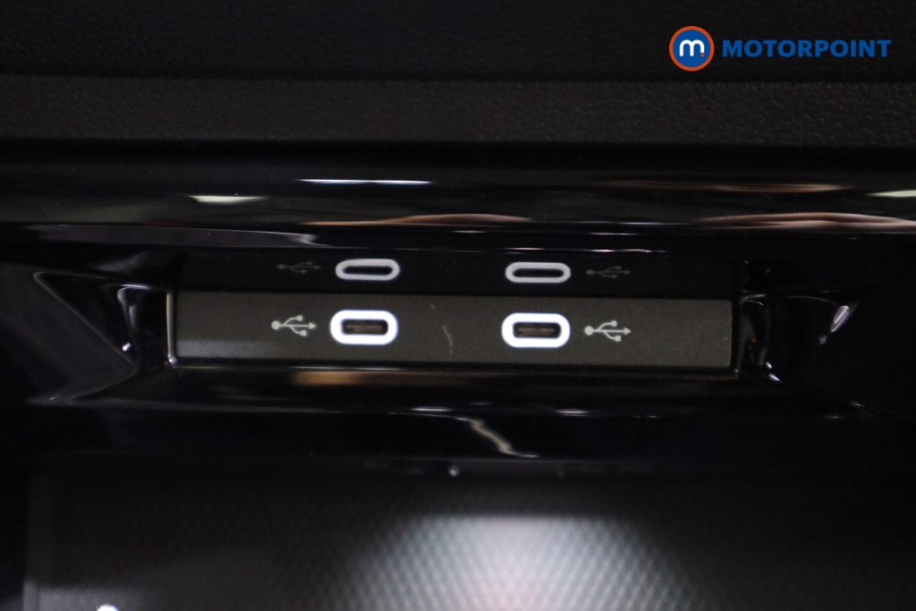 Volkswagen Golf Style Automatic Petrol Plug-In Hybrid Hatchback - Stock Number (1614998) - 9th supplementary image