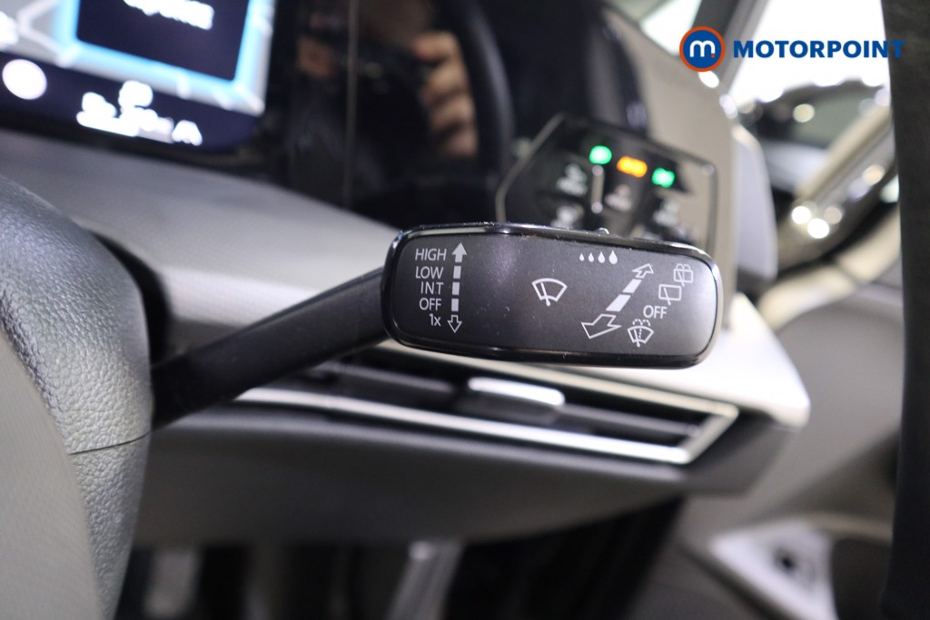 Volkswagen Golf Style Automatic Petrol Plug-In Hybrid Hatchback - Stock Number (1614998) - 12th supplementary image