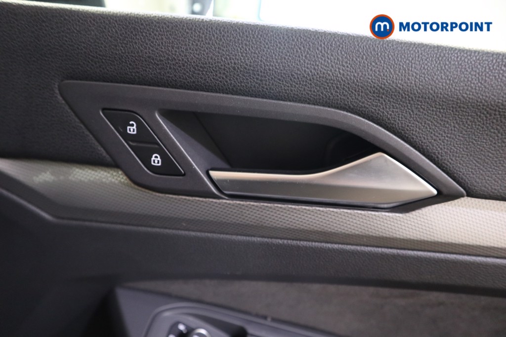 Volkswagen Golf Style Automatic Petrol Plug-In Hybrid Hatchback - Stock Number (1614998) - 15th supplementary image