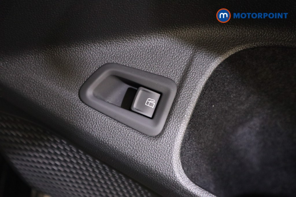 Volkswagen Golf Style Automatic Petrol Plug-In Hybrid Hatchback - Stock Number (1614998) - 16th supplementary image