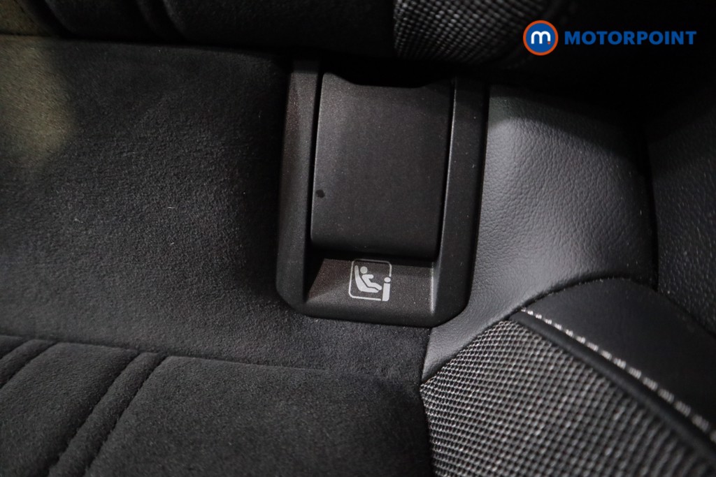 Volkswagen Golf Style Automatic Petrol Plug-In Hybrid Hatchback - Stock Number (1614998) - 19th supplementary image