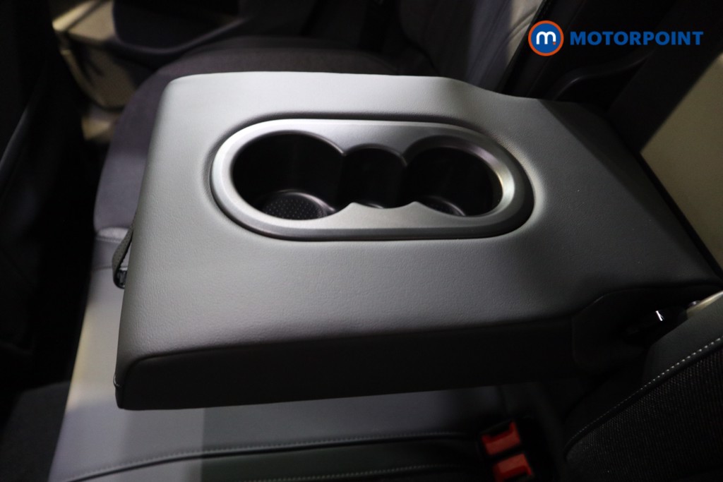 Volkswagen Golf Style Automatic Petrol Plug-In Hybrid Hatchback - Stock Number (1614998) - 20th supplementary image