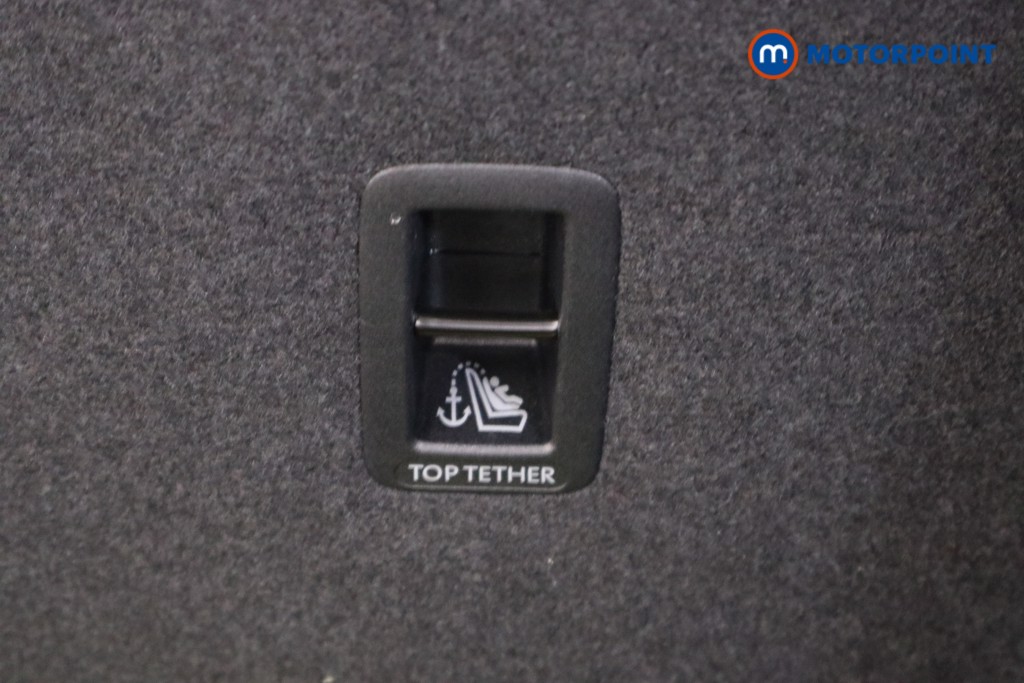 Volkswagen Golf Style Automatic Petrol Plug-In Hybrid Hatchback - Stock Number (1614998) - 23rd supplementary image