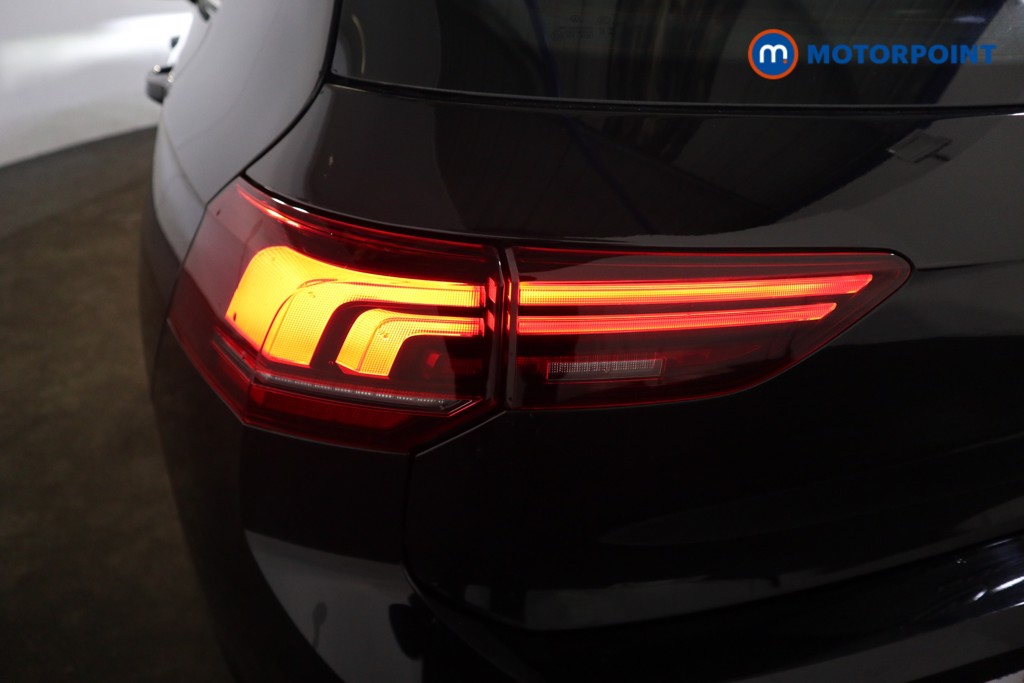 Volkswagen Golf Style Automatic Petrol Plug-In Hybrid Hatchback - Stock Number (1614998) - 29th supplementary image