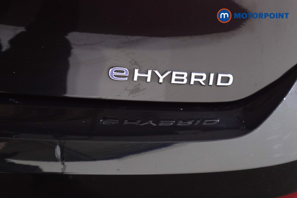 Volkswagen Golf Style Automatic Petrol Plug-In Hybrid Hatchback - Stock Number (1614998) - 31st supplementary image