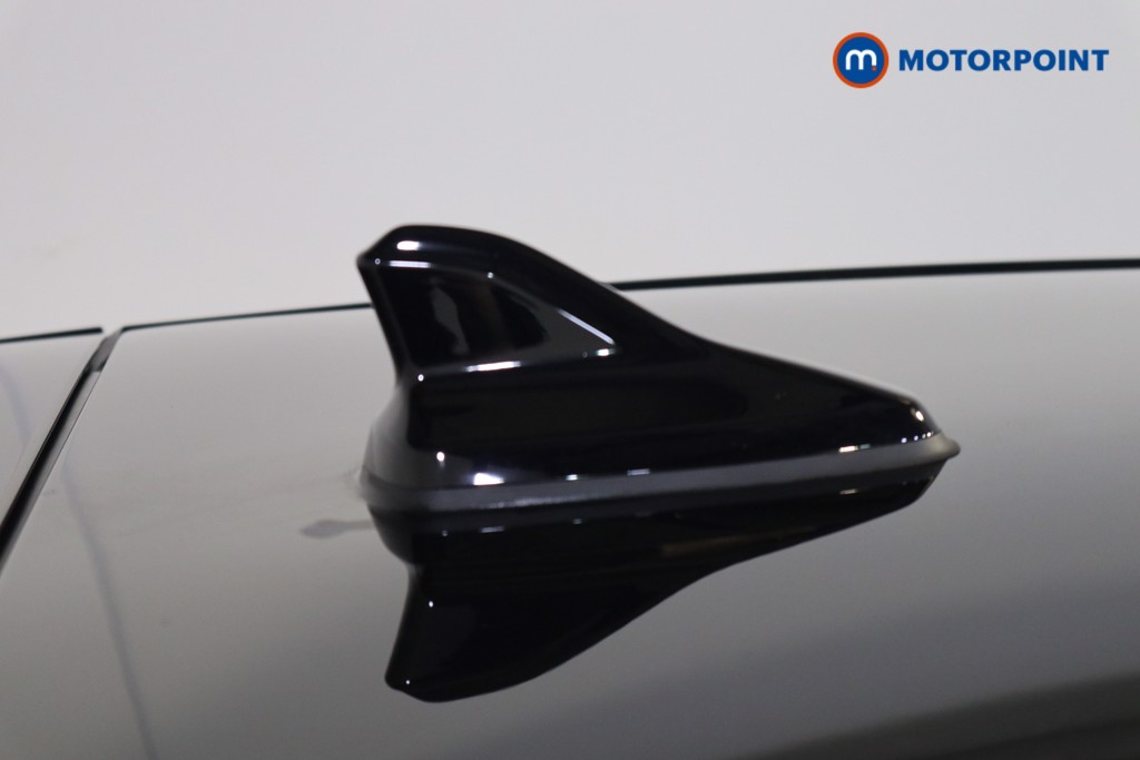 Volkswagen Golf Style Automatic Petrol Plug-In Hybrid Hatchback - Stock Number (1614998) - 33rd supplementary image