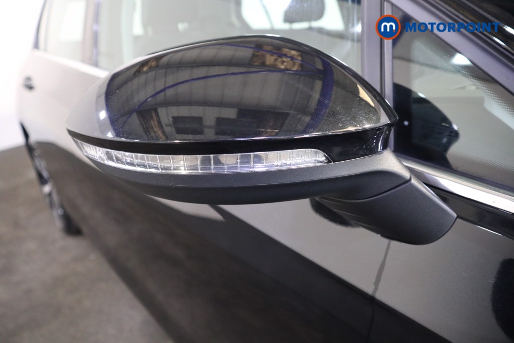 Volkswagen Golf Style Automatic Petrol Plug-In Hybrid Hatchback - Stock Number (1614998) - 34th supplementary image