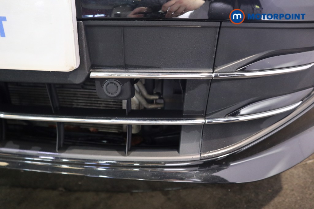 Volkswagen Golf Style Automatic Petrol Plug-In Hybrid Hatchback - Stock Number (1614998) - 36th supplementary image