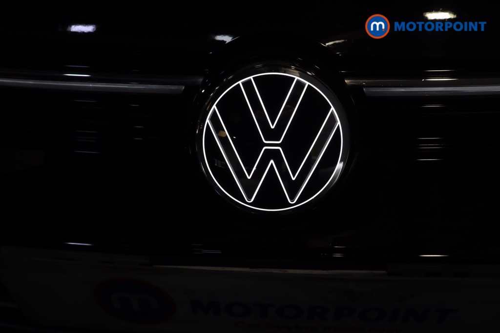 Volkswagen Golf Style Automatic Petrol Plug-In Hybrid Hatchback - Stock Number (1614998) - 37th supplementary image