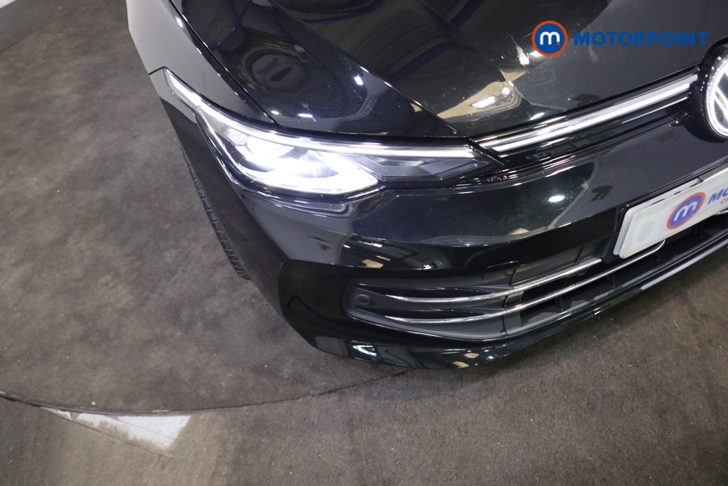 Volkswagen Golf Style Automatic Petrol Plug-In Hybrid Hatchback - Stock Number (1614998) - 39th supplementary image