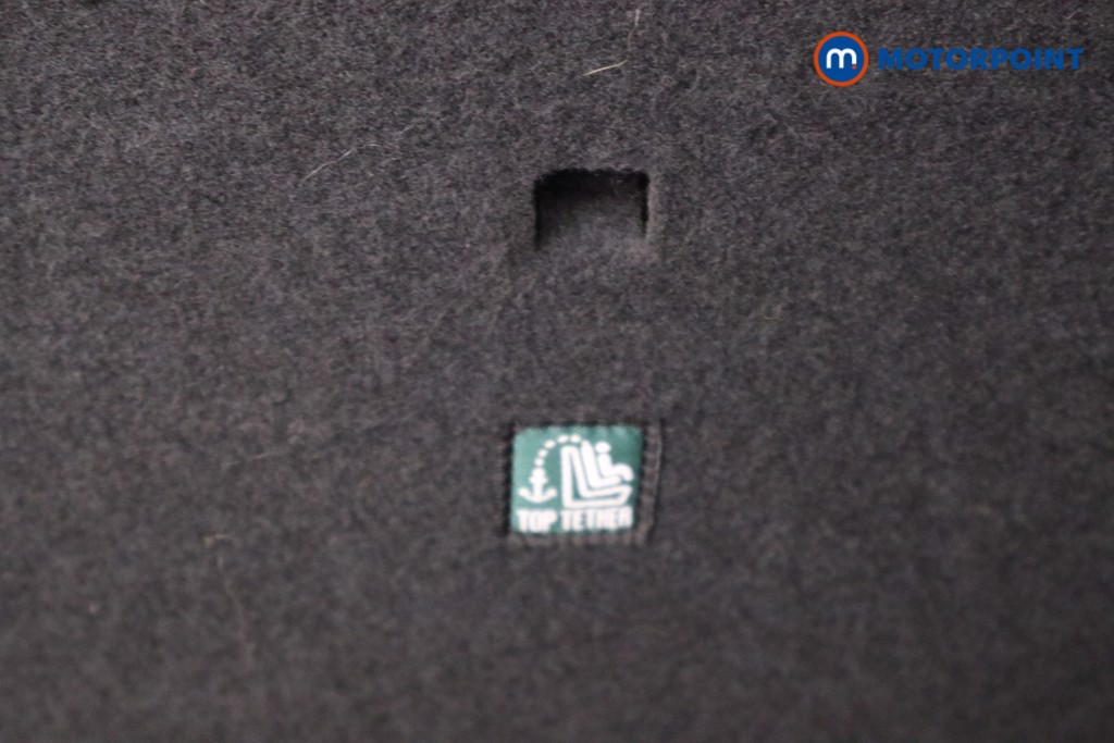 Nissan Juke Tekna-Plus Manual Petrol SUV - Stock Number (1615092) - 20th supplementary image