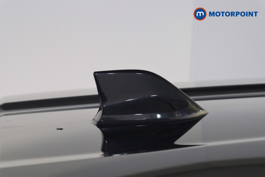 Nissan Juke Tekna-Plus Manual Petrol SUV - Stock Number (1615092) - 31st supplementary image