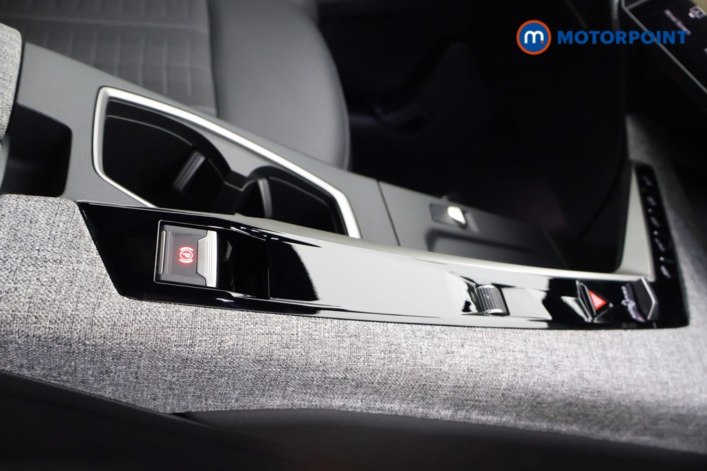 Peugeot 5008 GT Automatic Petrol SUV - Stock Number (1615112) - 6th supplementary image