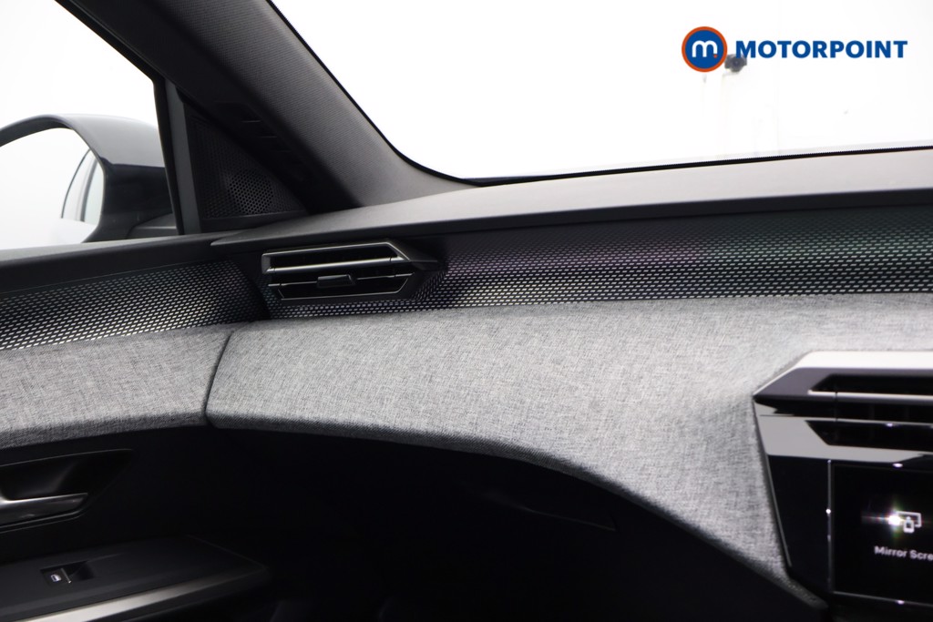 Peugeot 5008 GT Automatic Petrol SUV - Stock Number (1615112) - 7th supplementary image