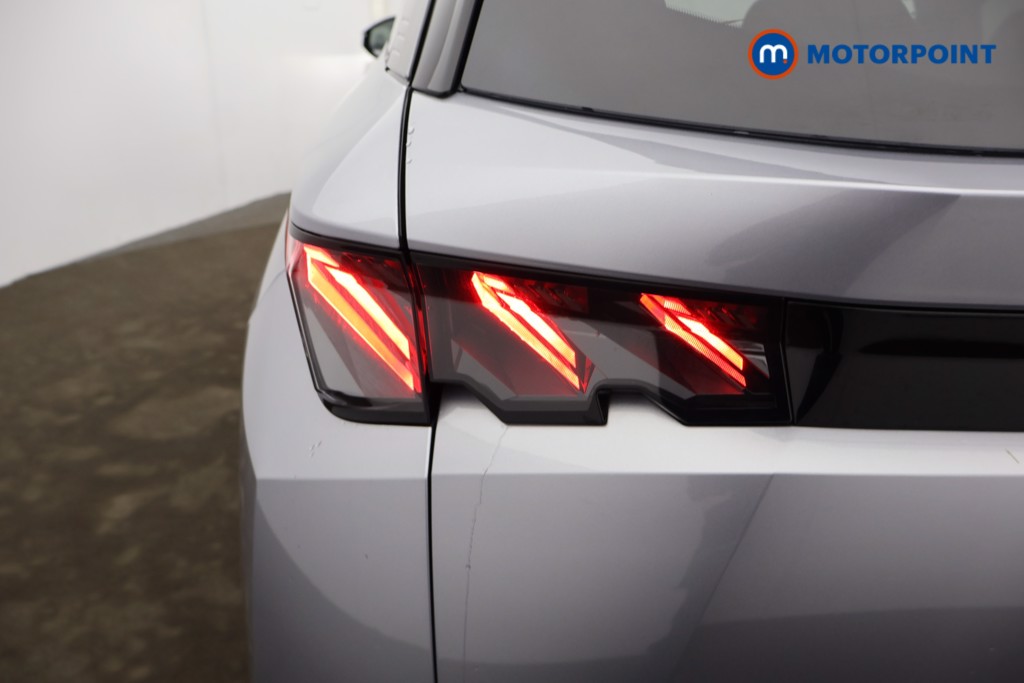 Peugeot 5008 GT Automatic Petrol SUV - Stock Number (1615112) - 17th supplementary image