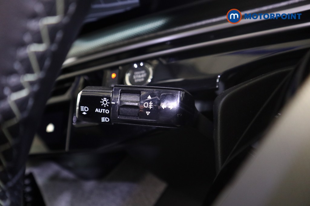 Peugeot 5008 GT Automatic Petrol SUV - Stock Number (1615113) - 11th supplementary image