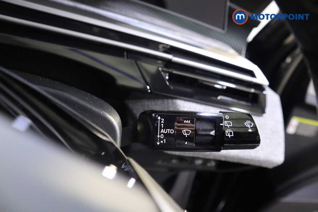 Peugeot 5008 GT Automatic Petrol SUV - Stock Number (1615113) - 12th supplementary image