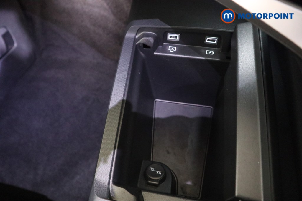 Peugeot 5008 GT Automatic Petrol SUV - Stock Number (1615113) - 14th supplementary image