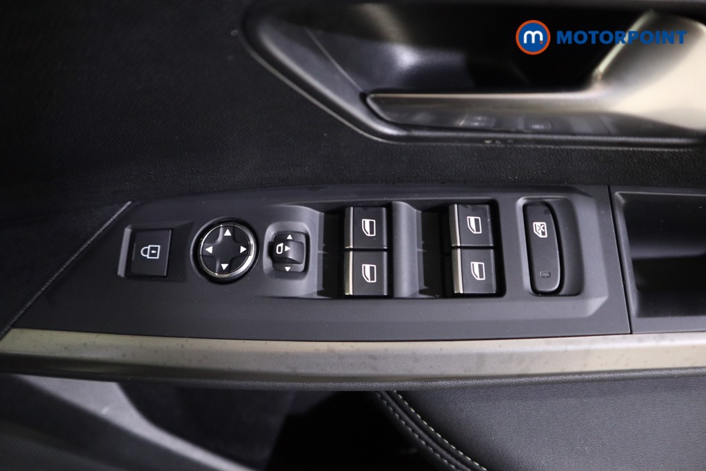 Peugeot 5008 GT Automatic Petrol SUV - Stock Number (1615113) - 15th supplementary image