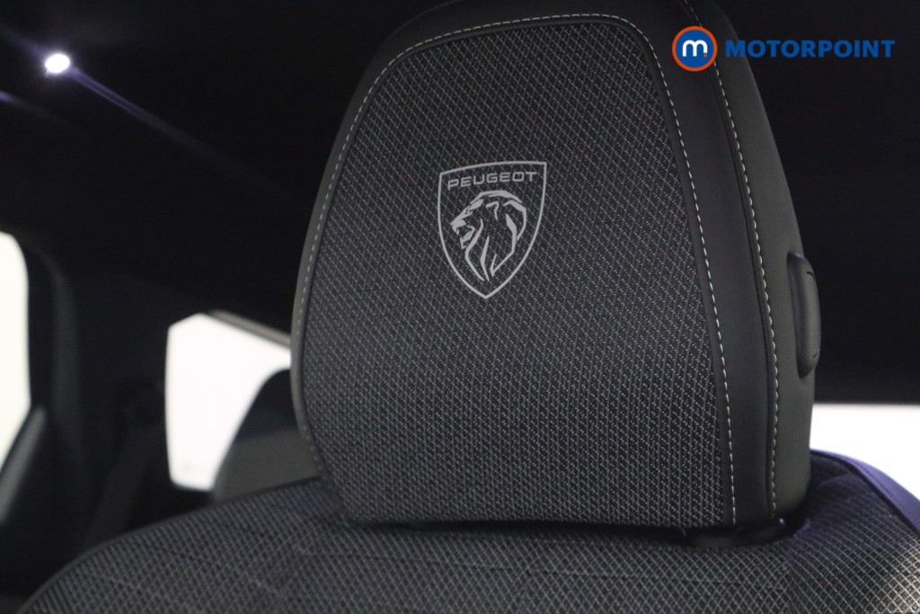 Peugeot 5008 GT Automatic Petrol SUV - Stock Number (1615113) - 18th supplementary image