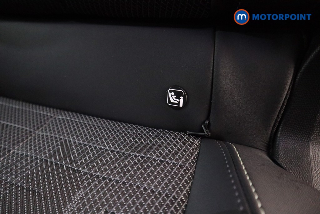 Peugeot 5008 GT Automatic Petrol SUV - Stock Number (1615113) - 20th supplementary image