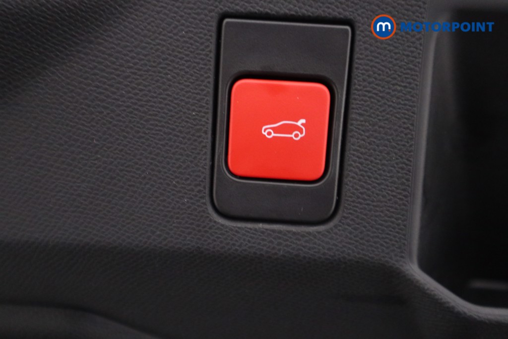 Peugeot 5008 GT Automatic Petrol SUV - Stock Number (1615113) - 23rd supplementary image