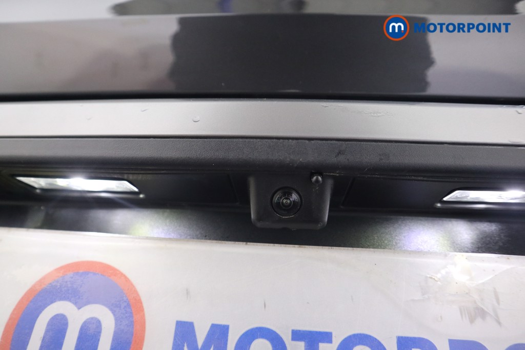 Peugeot 5008 GT Automatic Petrol SUV - Stock Number (1615113) - 24th supplementary image