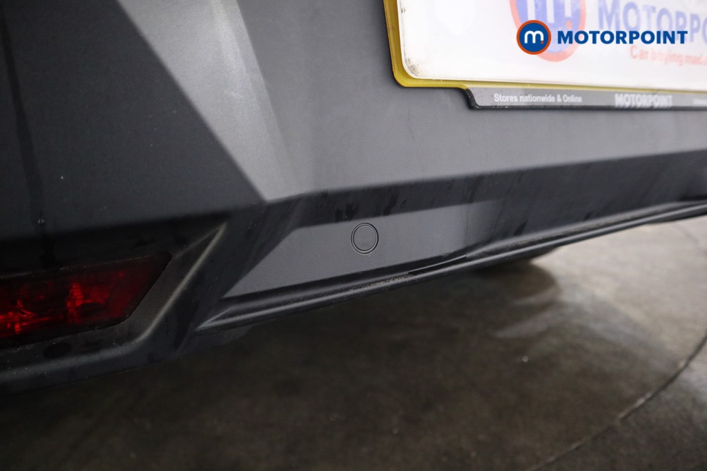 Peugeot 5008 GT Automatic Petrol SUV - Stock Number (1615113) - 29th supplementary image