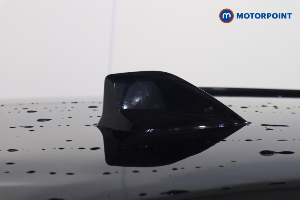 Peugeot 5008 GT Automatic Petrol SUV - Stock Number (1615113) - 35th supplementary image