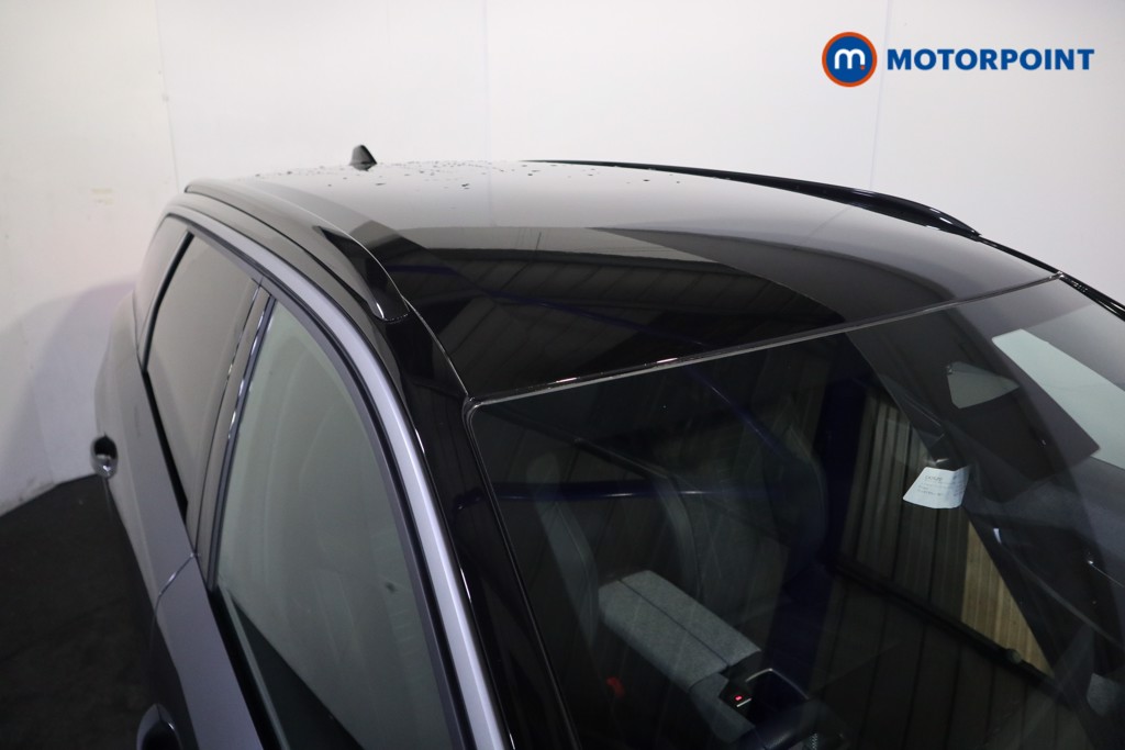 Peugeot 5008 GT Automatic Petrol SUV - Stock Number (1615113) - 37th supplementary image