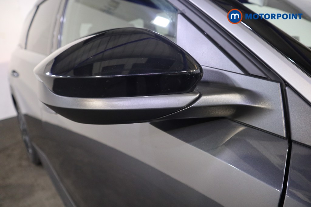 Peugeot 5008 GT Automatic Petrol SUV - Stock Number (1615113) - 38th supplementary image