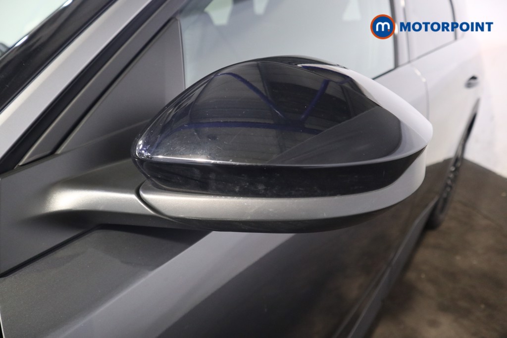 Peugeot 5008 GT Automatic Petrol SUV - Stock Number (1615113) - 39th supplementary image