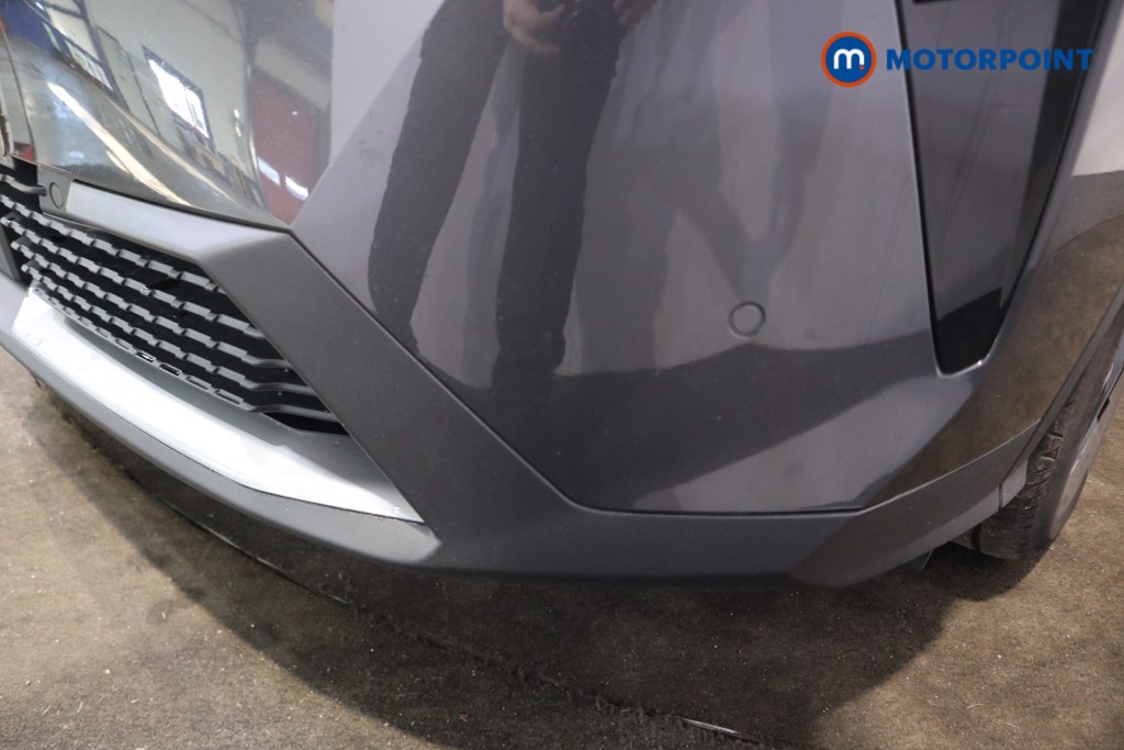 Peugeot 5008 GT Automatic Petrol SUV - Stock Number (1615113) - 40th supplementary image