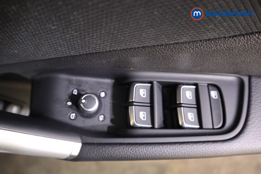 Audi Q2 Sport Manual Petrol SUV - Stock Number (1615170) - 16th supplementary image